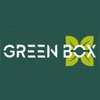 Green Box Discount Code